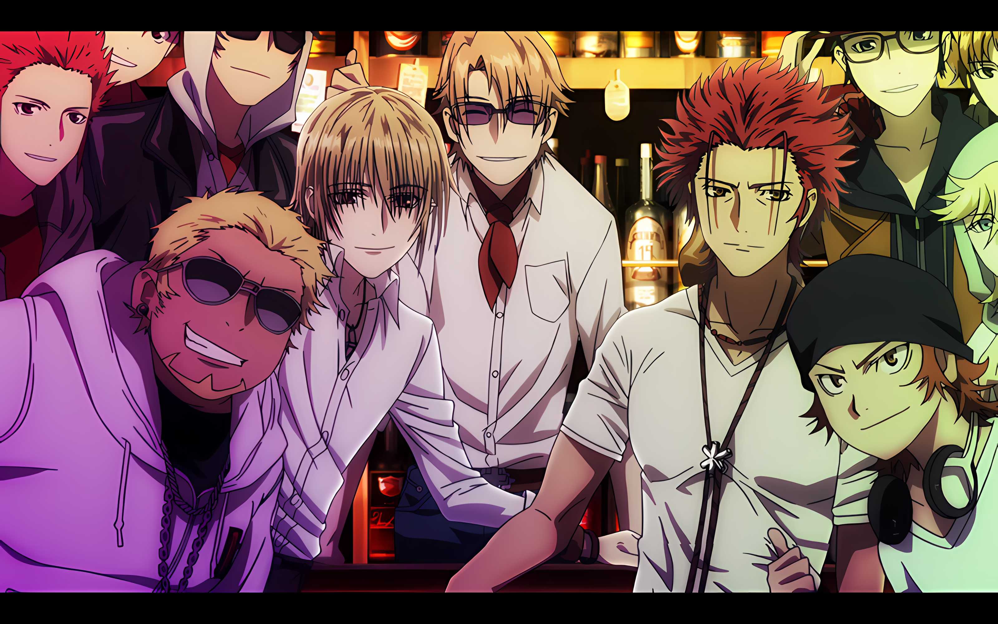 home-banner-background